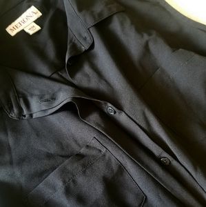 *2 for $8* Merona Dress Shirt